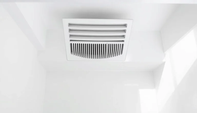 Expert dryer vent cleaning salt lake city ensures your appliances run efficiently and safely.