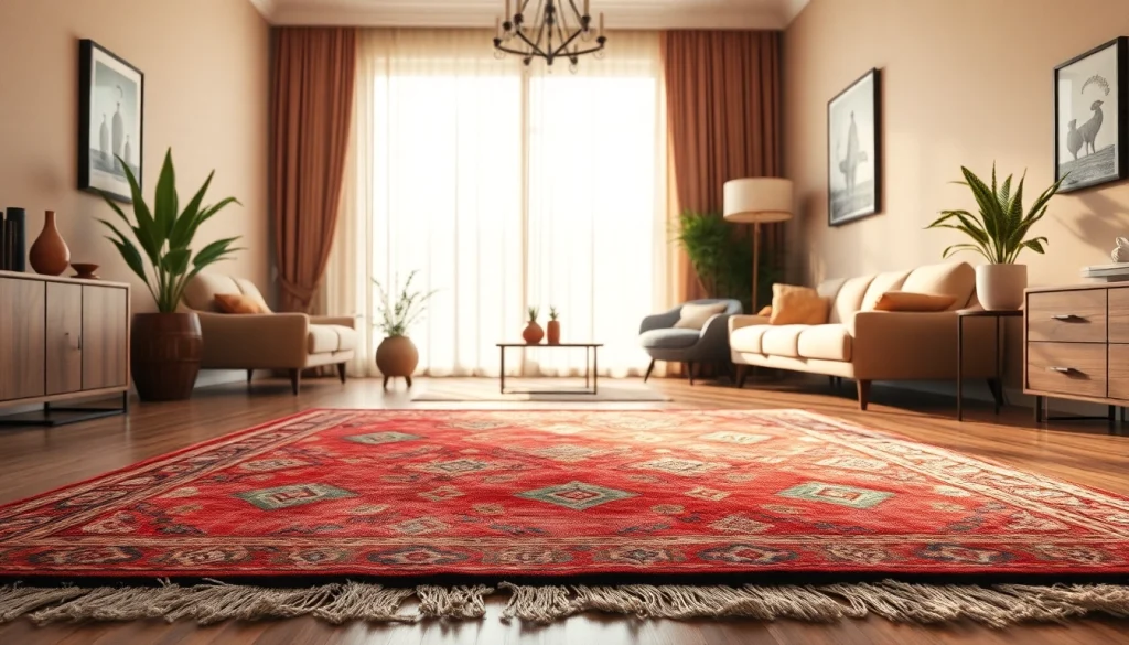 Shop unique Zemmour vintage rugs at https://labboho.com/collections/zemmour-vintage-rugs with intricate Moroccan designs.