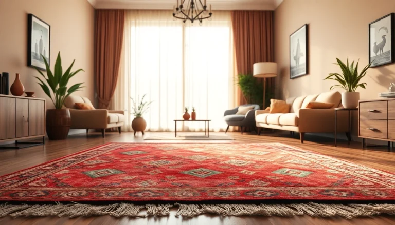 Shop unique Zemmour vintage rugs at https://labboho.com/collections/zemmour-vintage-rugs with intricate Moroccan designs.