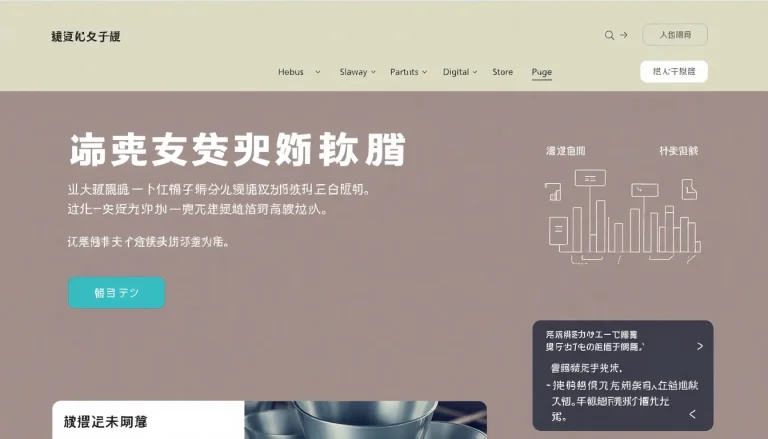 article-image-qa6kqu14