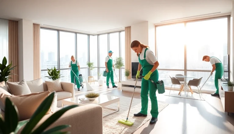 Experience premium bond cleaning Brisbane services with trusted professionals in action.