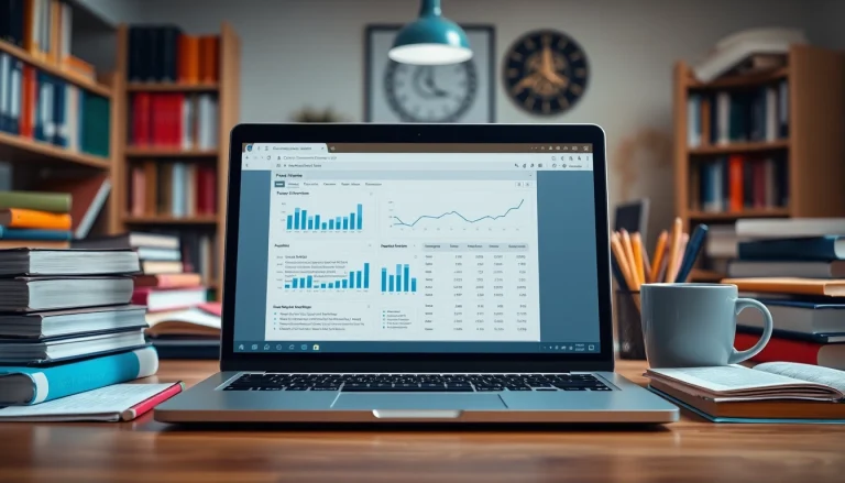 Engage with a plagiarism detector interface showcasing advanced text analysis and comparison features.