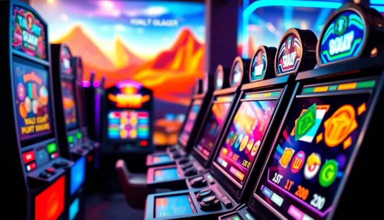 Menyajikan pengalaman bermain slot online di https://batman138ss.com dengan antarmuka yang dinamis dan warna cerah.