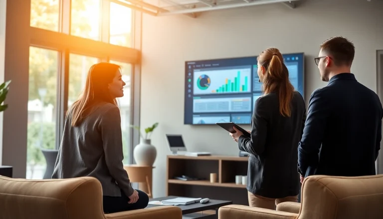 Provide managed it support solutions to a team in a collaborative workspace.