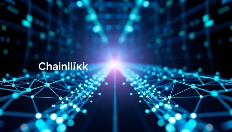 Compare Chainlink vs Quant through their unique blockchain technologies and functionalities.
