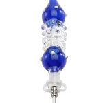 massage-beads-high-borosilicate-glass-nectar-collector