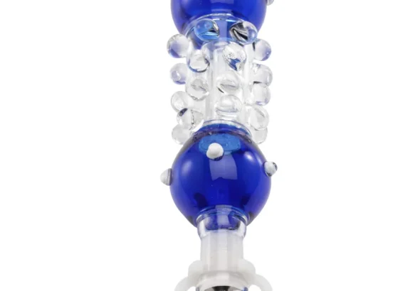 massage-beads-high-borosilicate-glass-nectar-collector