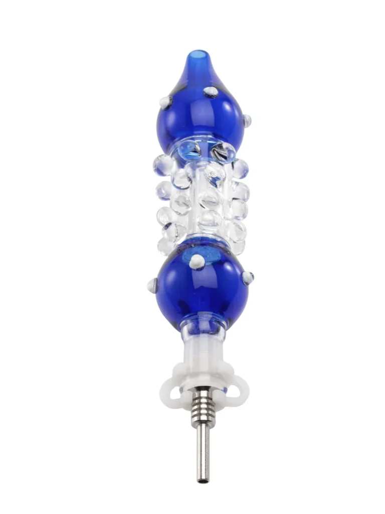 massage-beads-high-borosilicate-glass-nectar-collector