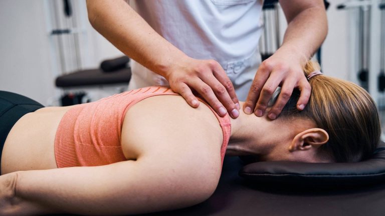 neck_massage_therapy