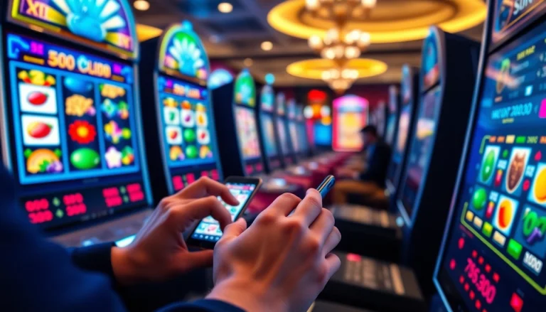 Login batman138 untuk merasakan pengalaman gaming yang mendebarkan dan penuh warna.