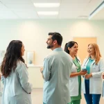 Visit the weight loss clinic las vegas nv for personalized weight management consultations and a welcoming atmosphere.